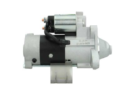 STARTER BV PSH 140527103130 3