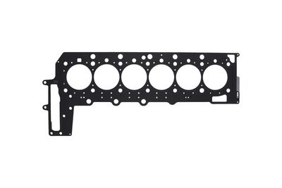 GARNITURA CHIULASA KAMOKA 8701295 1