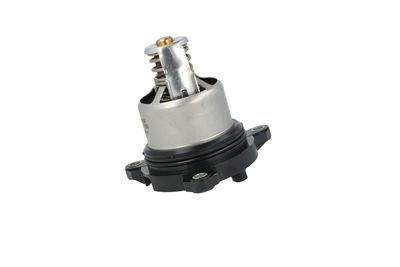 TERMOSTAT LICHID RACIRE NRF 725399 13
