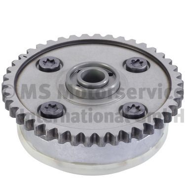 REGULATOR AX CU CAME KOLBENSCHMIDT 50056119 1