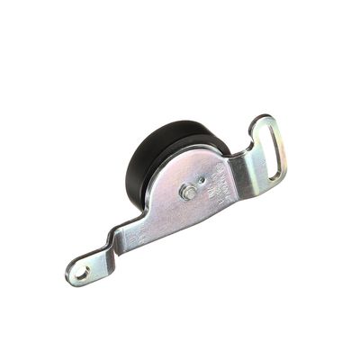 360 Grad Ansicht 35