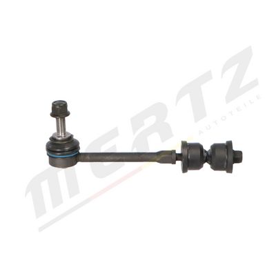 Vorschau Stange/Strebe, Stabilisator