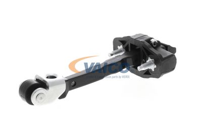 FIXARE USA VAICO V461293 54