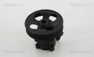 POMPA HIDRAULICA SISTEM DE DIRECTIE TRISCAN 851528634 2