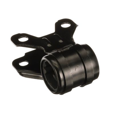 LAGERUNG LENKER GATES AWS1061 43