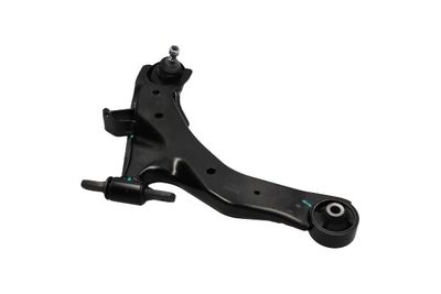 BRAT SUSPENSIE ROATA Kavo Parts SCA3018 3