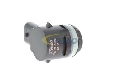 SENSOR AJUTOR PARCARE VEMO V10720829 24