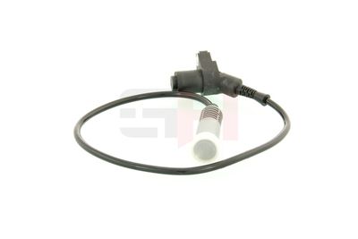 SENZOR TURATIE ROATA GH GH711522 10