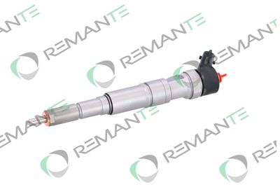 INJECTOR REMANTE 002003000146R 5