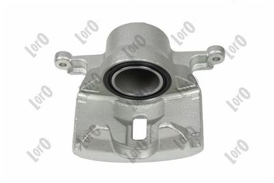 Brake Caliper 131-04-260