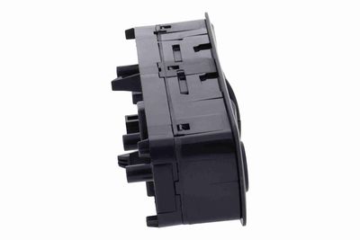 SCHALTER FENSTERHEBER VEMO V30730043 7