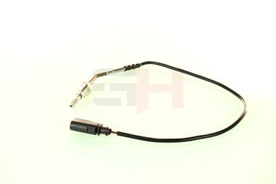 SENZOR TEMPERATURA GAZE EVACUARE GH GH749960 47