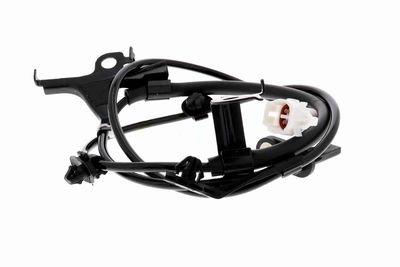 SENZOR TURATIE ROATA VEMO V70720291 9