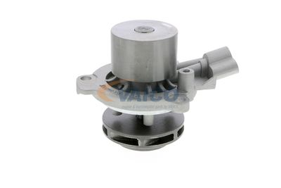 POMPă DE APă RăCIRE MOTOR VAICO V1050099 36
