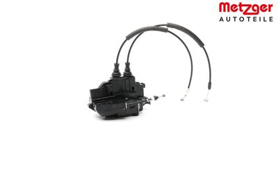 INCUIETOARE USA METZGER AUTOTEILE 2314631 38