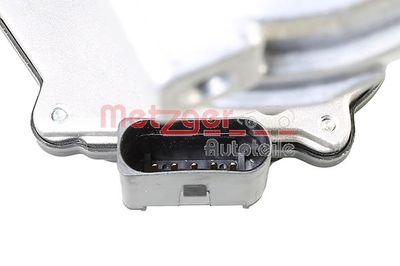 SAUGROHRMODUL METZGER AUTOTEILE 2100095 2