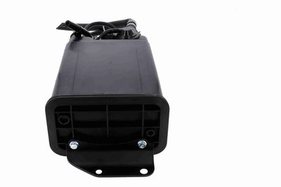 FILTRU CARBUNE ACTIV AERISIRE REZERVOR ACKOJA A70770096 5