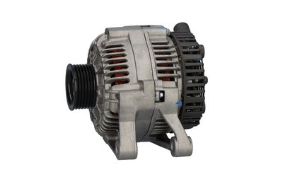 GENERATOR / ALTERNATOR VALEO 200078 5