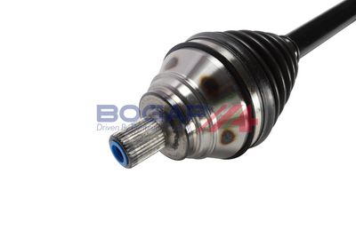 PLANETARA BOGAP A3710306 3