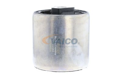 LAGERUNG LENKER VAICO V201143 58