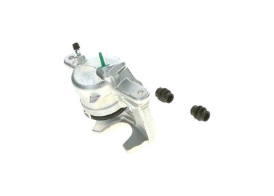 BREMSSATTEL BOSCH 0986134329 20