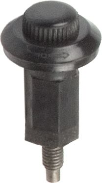 Doraz, kryt motoru GATES ETM2245