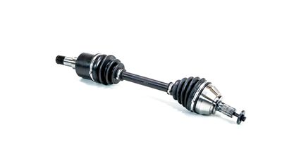 PLANETARA SKF VKJC5768 14