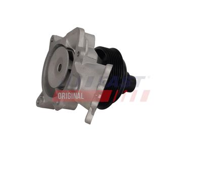 POMPă DE APă RăCIRE MOTOR FAST FT04447 16