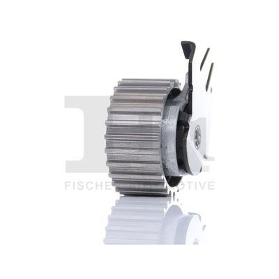 ROLA INTINZATOR CUREA DISTRIBUTIE FA1 RN3305906 26