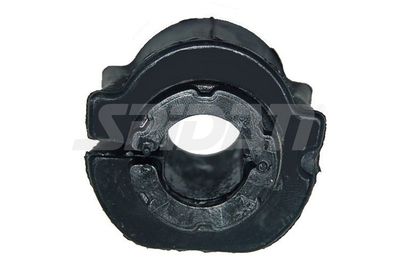 BUCSA BARA STABILIZATOARE