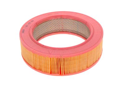 Air Filter 1 457 429 080