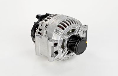 GENERATOR BOSCH 0124525226 20