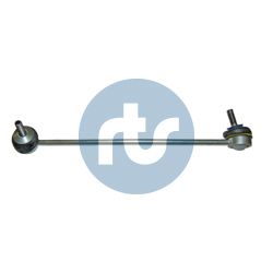 Link/Coupling Rod, stabiliser bar 97-99541