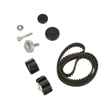 SET CUREA DE DISTRIBUTIE GATES K045550XS 66
