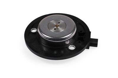 MAGNET CENTRAL POZ. ARBORE CU CAME IPD 215131