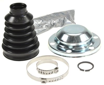 Bellow Kit, drive shaft 304936