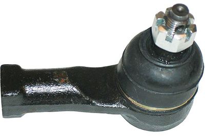Наконечник поперечной рулевой тяги KAVO PARTS STE-1507 для DAIHATSU HIJET