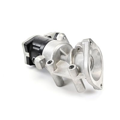 AGR-VENTIL DELPHI EG1064012B1 16