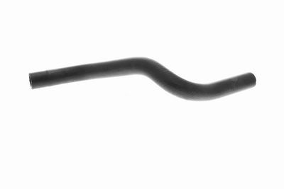 FURTUN îNCăLZIRE ACKOJA A520655 6