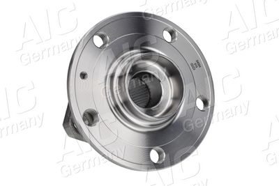 SET RULMENT ROATA AIC 54584 2