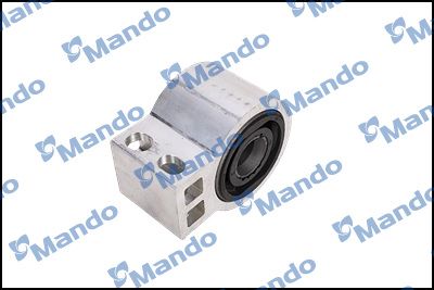 MANDO MCC010647 Сайлентблок рычага  для OPEL ASTRA J Sports Tourer (P10) 1.7 CDTI (35)