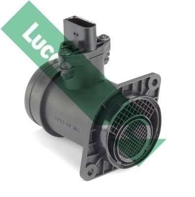 LUFTMASSENMESSER LUCAS FDM715 1