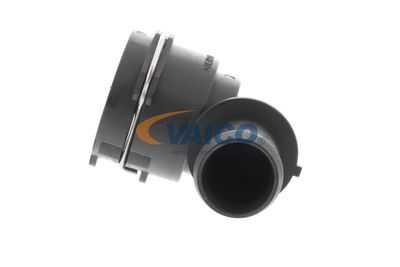 FLANSA LICHID RACIRE VAICO V103543 23