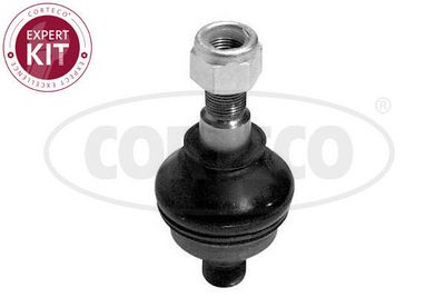 TRAG-/FüHRUNGSGELENK