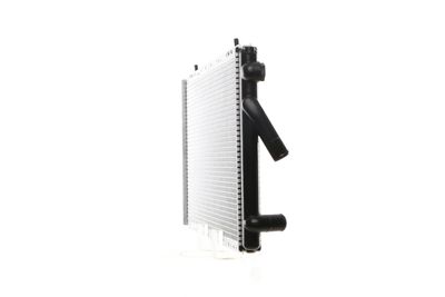 RADIATOR RACIRE MOTOR MAHLE CR426000S 38