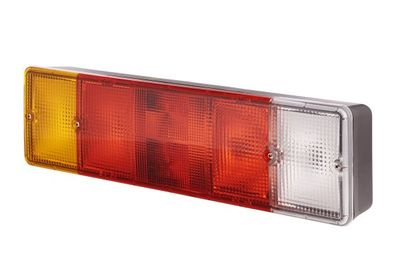 Lampa spate HELLA 0005883011