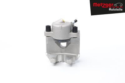 ETRIER FRANA METZGER AUTOTEILE 6260057 21