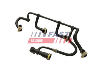 FURTUN SUPRACURGERE COMBUSTIBIL