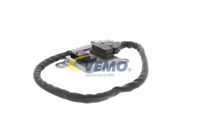 SENZOR NOX INJECTIE ADITIV VEMO V30720846 53