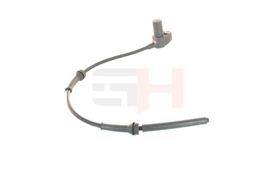 SENZOR TURATIE ROATA GH GH703903 21